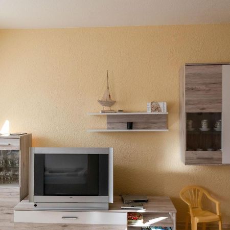 Apartment In The Resort Of Ballenstedt Am Harz Экстерьер фото